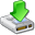 Téléchargement Téléchargement